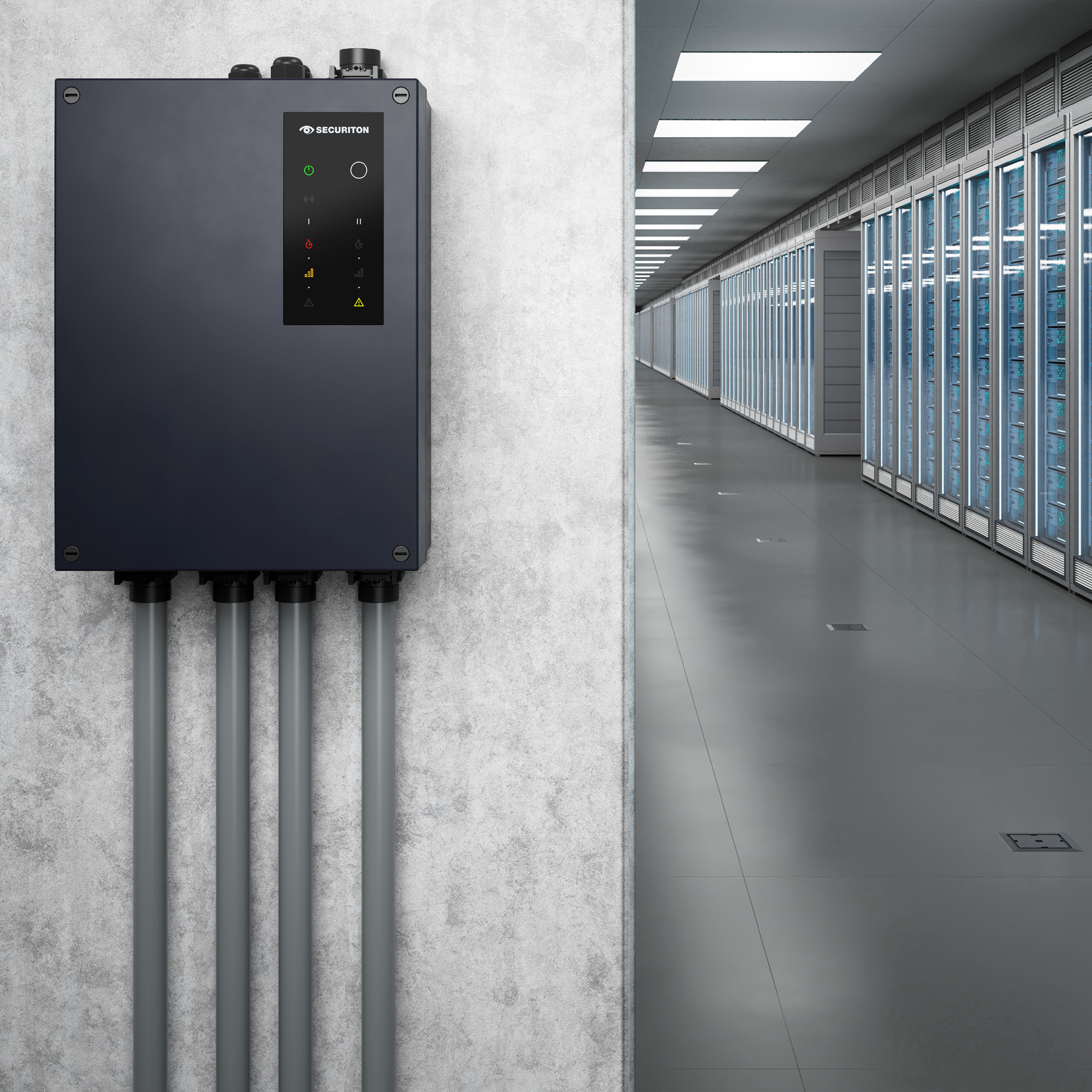 teaserbild securismoke asd 2000