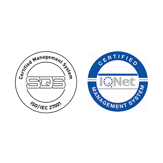 iso 27001