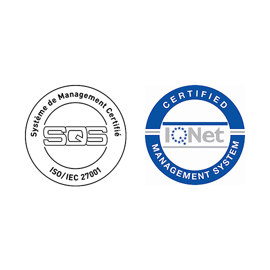 iso 27001