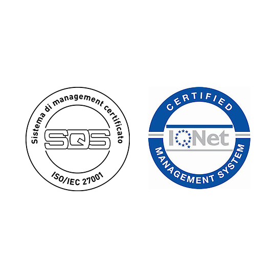 iso 27001