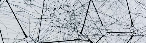 Konvergenz bei Securiton: Sicherheitssysteme intelligent vernetzt